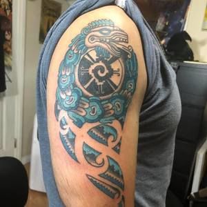 Meet your Posher, Jesus